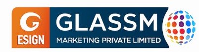 GLASSM MARKETING PRIVATE LIMITED